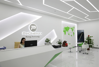 Shenzhen Phonemax Technology Co., Ltd.