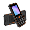 F2 IP68 Waterproof Outdoor Barphone 2.4&quot; FM Radio 2500mAh Dual SIM rugged feature phone Cellphone